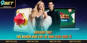 Baccarat
