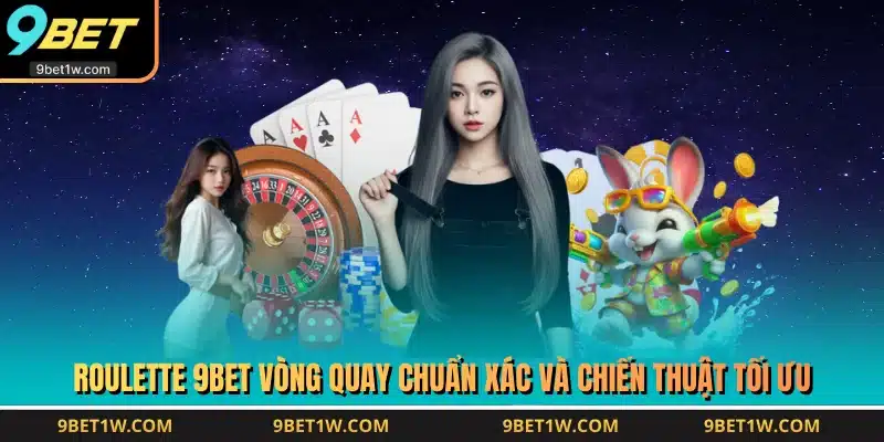 Roulette
